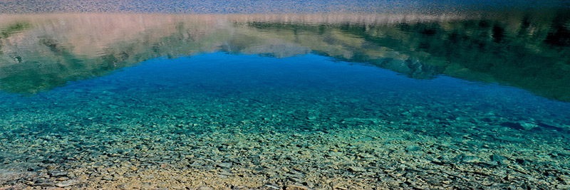 mongolia tours